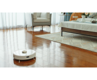 Lenovo ROBOT SPRZĄTAJĄCY LENOVO T1-S [#] - 1380328 - zdjęcie 11